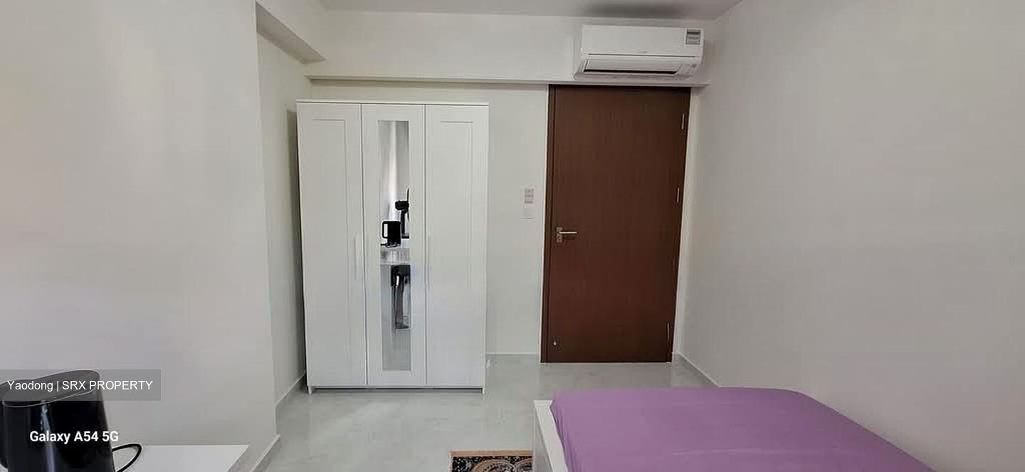 Blk 224A Bartley Beacon (Toa Payoh), HDB 4 Rooms #600290811